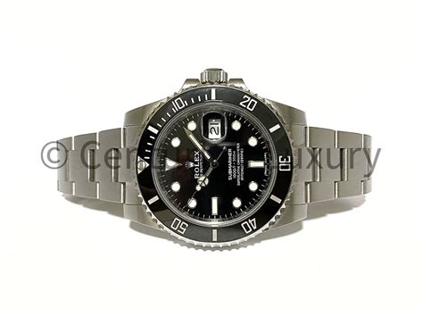 rolex submariner centurion|rolex submariner.